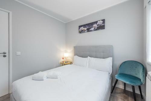 Apartamento Guestready - Gaia Weine Suites