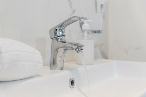Apartamento Guestready - Gaia Weine Suites