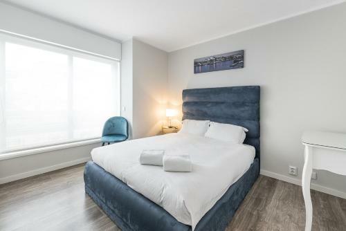 Apartamento Guestready - Gaia Weine Suites