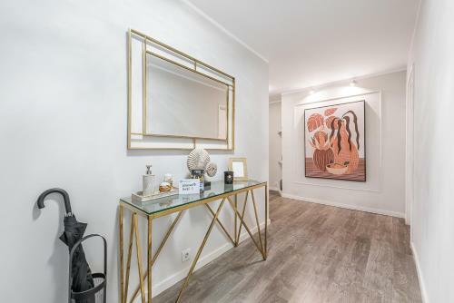 Apartamento Guestready - Gaia Weine Suites