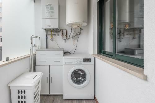 Apartamento Guestready - Gaia Weine Suites