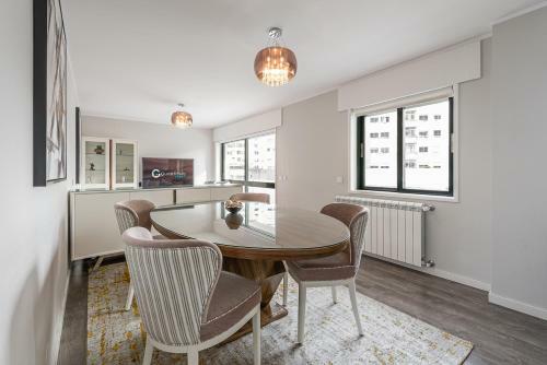 Apartamento Guestready - Gaia Weine Suites