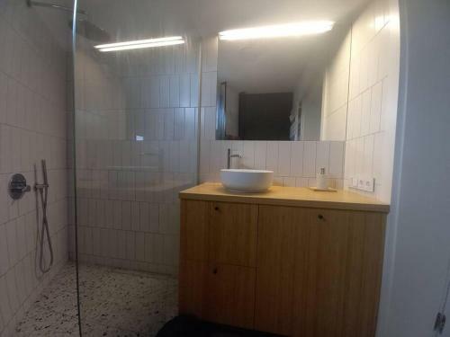Ca?y Apartament 45m, Blisko Cytadeli