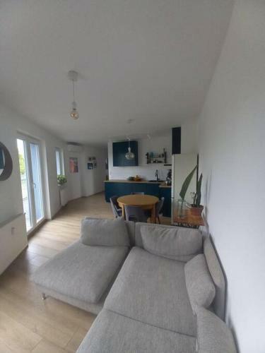 Ca?y Apartament 45m, Blisko Cytadeli