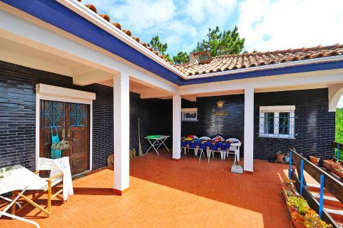 Vinha Da Quinta