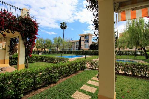 Apartamento Vilamoura Miragolf With Pool By Homing
