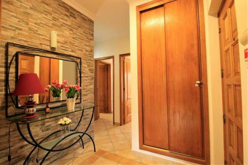 Apartamento Vilamoura Miragolf With Pool By Homing