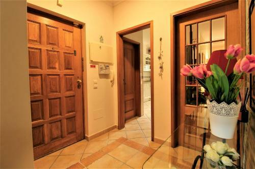 Apartamento Vilamoura Miragolf With Pool By Homing