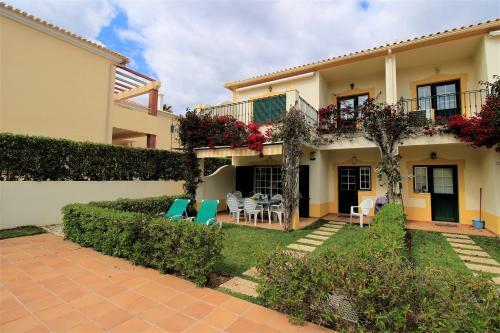 Apartamento Vilamoura Miragolf With Pool By Homing