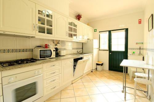 Apartamento Vilamoura Miragolf With Pool By Homing