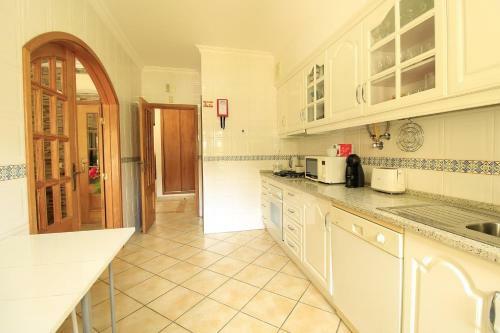 Apartamento Vilamoura Miragolf With Pool By Homing