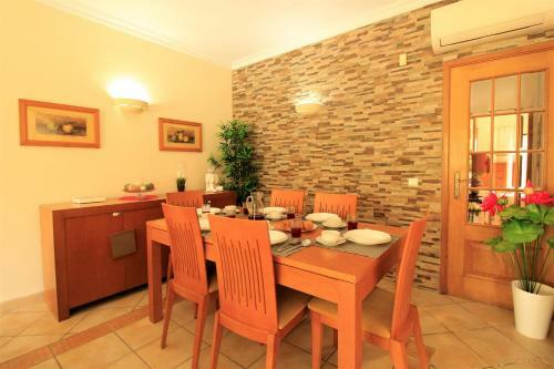 Apartamento Vilamoura Miragolf With Pool By Homing