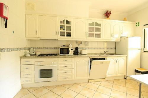 Apartamento Vilamoura Miragolf With Pool By Homing
