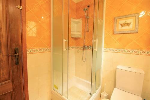 Apartamento Vilamoura Miragolf With Pool By Homing