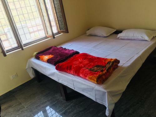 Amba Niwas Home Stay