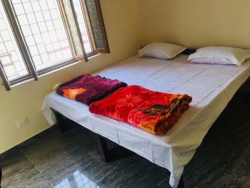 Amba Niwas Home Stay