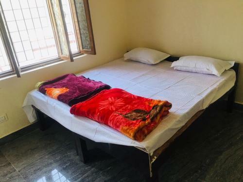 Amba Niwas Home Stay