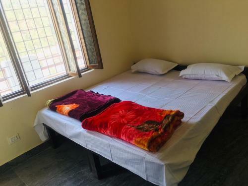Amba Niwas Home Stay