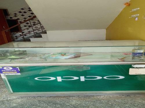 Hotel Spot On 87672 Uma Kamala Ahram