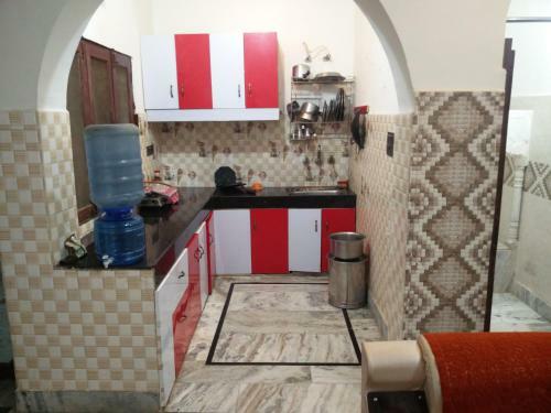 Apartamento Holiday Home