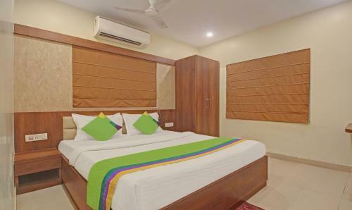 Hostal Dream Suites