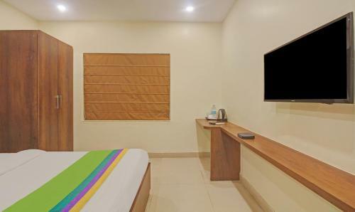 Hostal Dream Suites
