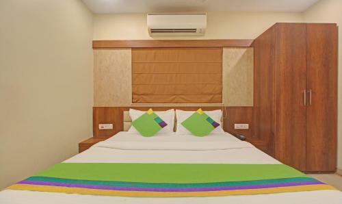 Hostal Dream Suites
