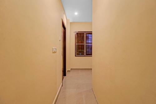 Oyo 89097 Hotel The Royal Inn