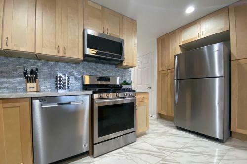 Apartamento High-end Resort Condo Nestled On Molokai Shoreline