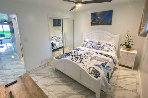 Apartamento High-end Resort Condo Nestled On Molokai Shoreline