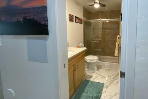 Apartamento High-end Resort Condo Nestled On Molokai Shoreline