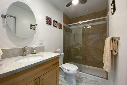 Apartamento High-end Resort Condo Nestled On Molokai Shoreline