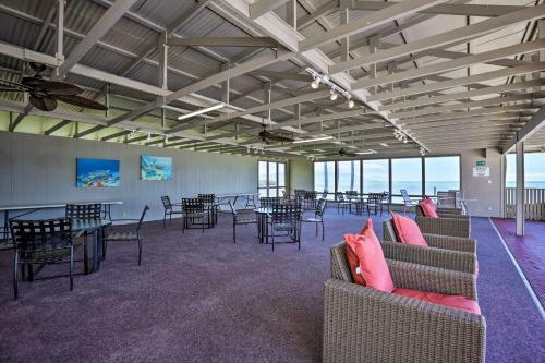 Apartamento High-end Resort Condo Nestled On Molokai Shoreline