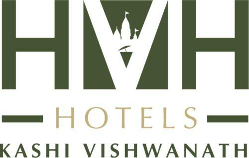 Hotel Hvh Kashi Vishwanath