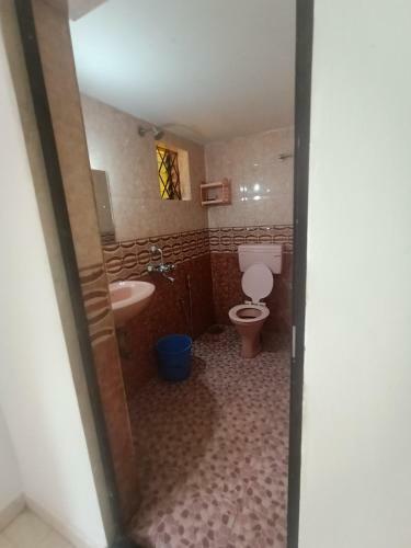 Hostal Sera's Guest House