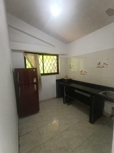 Hostal Sera's Guest House