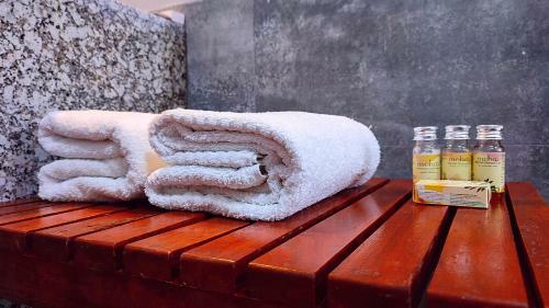 Takhat Villa By Shrigo Hotels