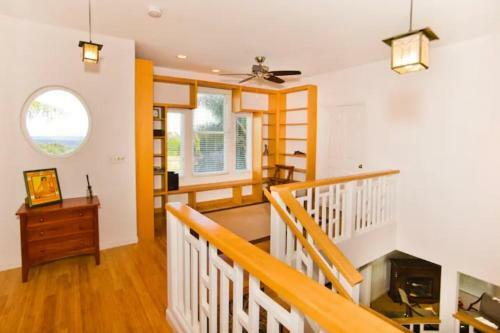 Grand Melemele Home