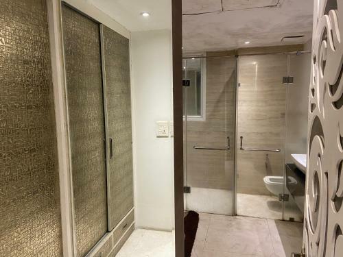 Apartamento The Penthouse