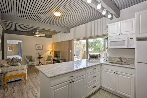 Honolulu House With Shared Pool By Koko Crater!