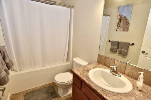 Banjo Adventure Home By Casago Mccall - Donerightmanagement