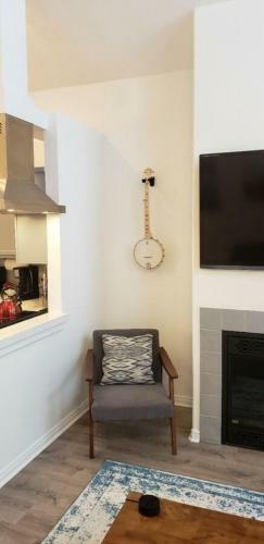 Banjo Adventure Home By Casago Mccall - Donerightmanagement