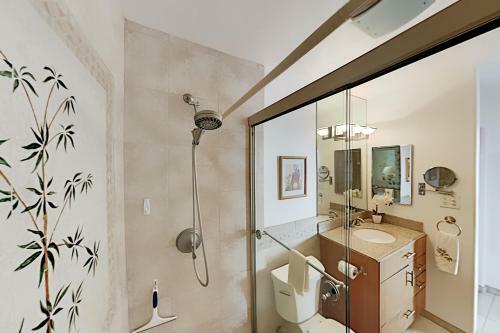 Menehune Shores 626