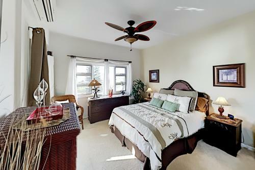 Menehune Shores 626