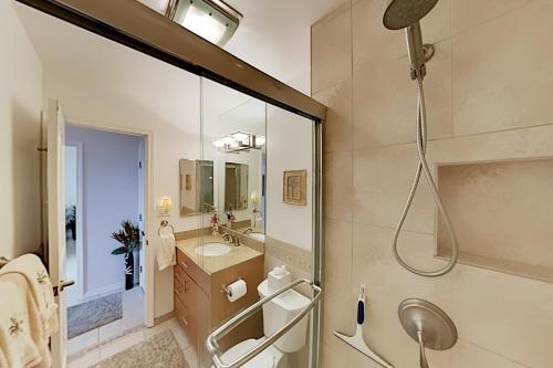 Menehune Shores 626