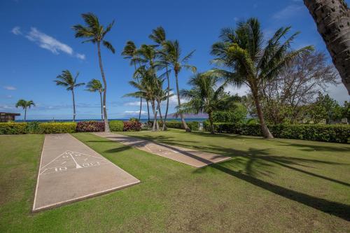 Menehune Shores 626