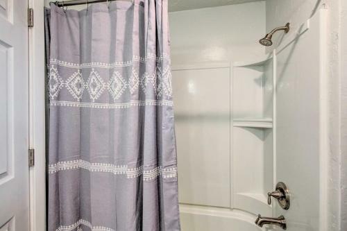 Apartamento Diamond P Grassroots Bison Ranch Getaway!