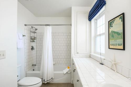 Apartamento Plantations At Princeville 821 Condo