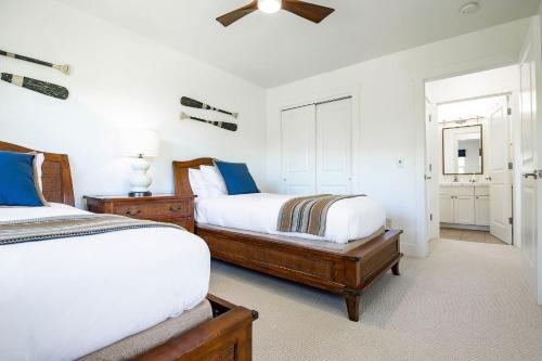 Apartamento Plantations At Princeville 821 Condo