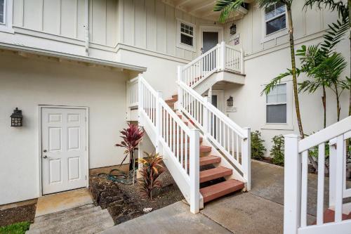Apartamento Plantations At Princeville 821 Condo